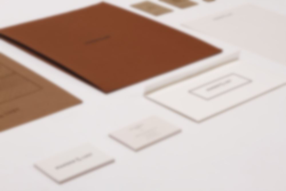 imageedit_108_8837723955