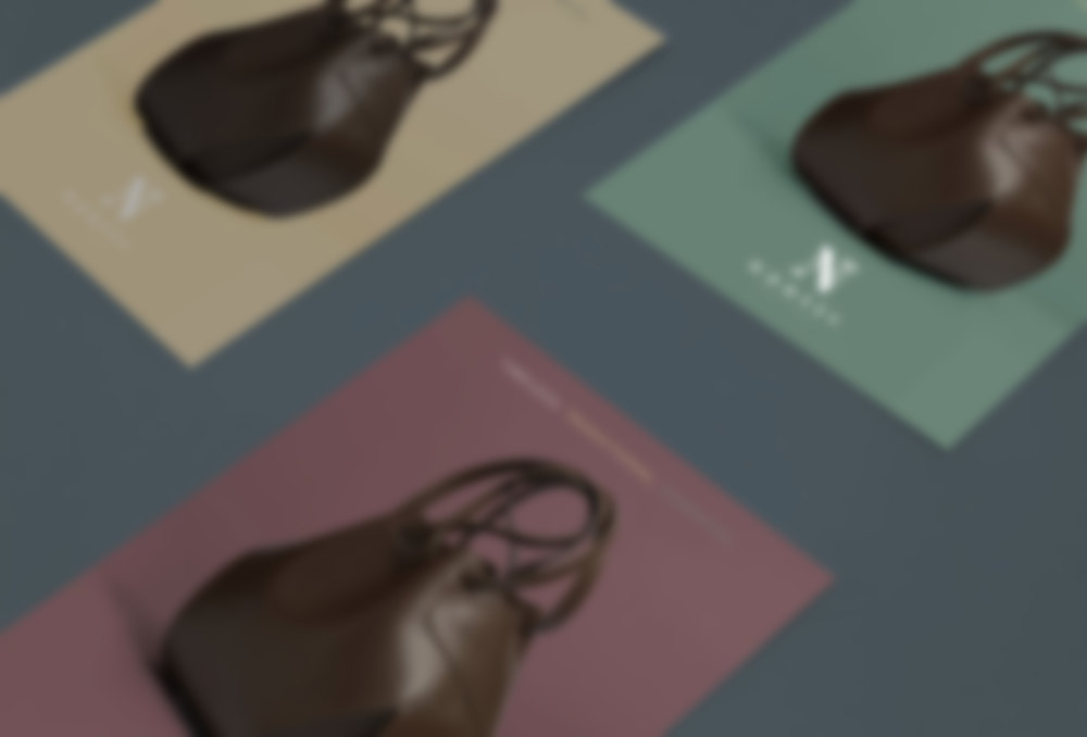 imageedit_137_4617165140