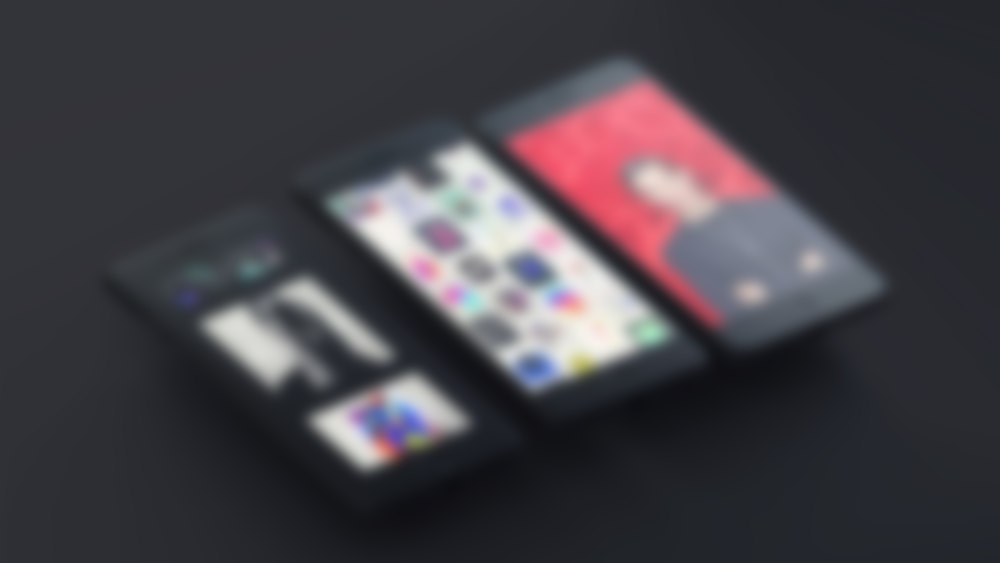 imageedit_24_9340423990