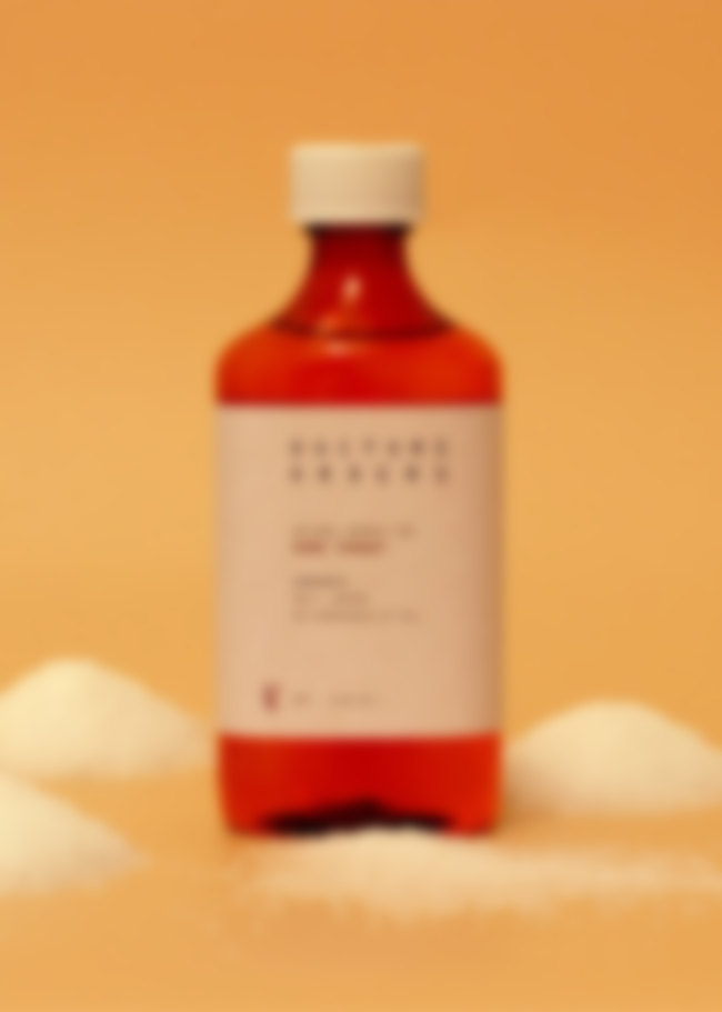 imageedit_47_9843753863