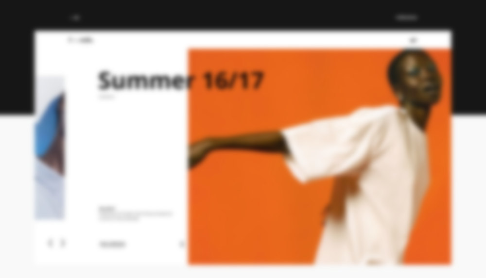 imageedit_79_4048970147