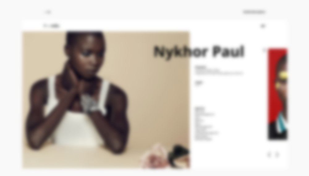 imageedit_81_7709990583