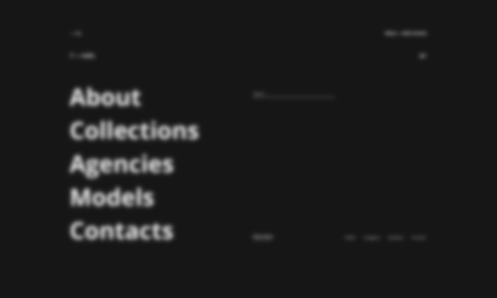 imageedit_83_3192695386